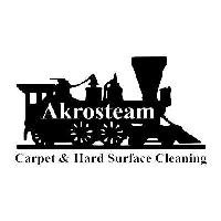 Akrosteam Carpet & Hard Surface Cleaning image 2